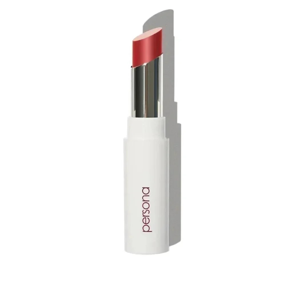 PERSONA E- BALM TINTED LIP HYDRATION IN THE COLOR MANIFEST